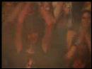 Stillway - Rock\ Stillway - Rock\