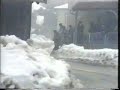 Jean Ragnotti..UN MITO!! Jean Ragnotti..UN MITO!!