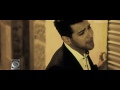 Bato Bato OFFICIAL VIDEO HD
