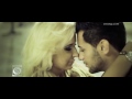Valy – Bato Bato OFFICIAL VIDEO HD