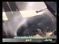 50cc burn 50cc burn