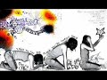 Merzhin - adr�naline