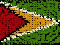 dj wasim   reggaeton mega mix