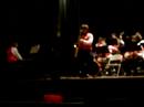 Heatseeker! - Cabell Midland H.S. Jazz Band