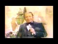EL PLEBEYO - RAFAEL MATALLANA EN VIVO