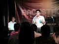 original by Jacky Cheung
