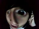 Jeremy\ Jeremy\