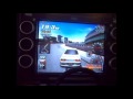 WMMT2 NBLCW TA Fail