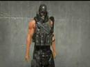 Dethklok-Awaken/Halo/AO2/Trailers Dethklok-Awaken/Halo/AO2/Trailers