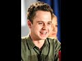 Giovanni Ribisi Giovanni Ribisi