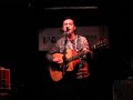 Pete Molinari - Sweet Louise Pete Molinari - Sweet Louise