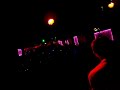 DAZE MAXIM - LIVE @ REX CLUB PARIS 05.01.2008