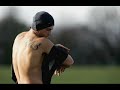 Sonny Bill Williams