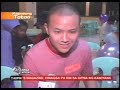 Kapusong Totoo: Kapuso Stars Support GMA Kapuso Foundation
