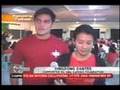 Kapusong Totoo: Kapuso Stars Support GMA Kapuso Foundation