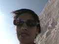 naxos-euro-2004-2004-.html