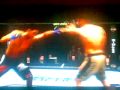 UFC Onkeltzz Tv Forrest Griffin vs Lyoto Machida
