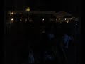 Junior Jack & Kid Creme Papaya Zrce 2007