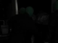 swats