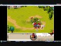 [Dofus] Xeofreestyle Vs MalceyII