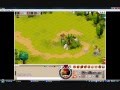 [Dofus] Xeofreestyle Vs MalceyII