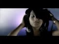 Naldo Ft. Jowell y Randy - Ya No Existen Detalles (Official