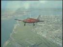 Piper PA28 Flight from Fairoaks