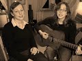 Say It's Possible - german cover