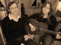 Say It's Possible - german cover