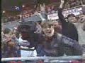 Dundee United Play Off 1996