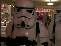 501st Garrison Carida Stormtroopers Invade Suncoast Pictures 501st Garrison Carida Stormtroopers Invade Suncoast Pictures
