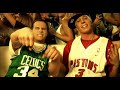 Nik & Jay - Pop-Pop OFFICIAL MUSIC VIDEO