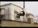 street bmx trickz