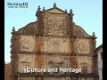 Goa  Videos, Goa , India