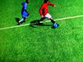 C.Ronaldo roulette fifa09