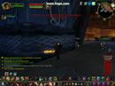 maiev ironforge november 7 maiev ironforge november 7