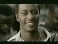 Comercial de Preservativos, Maisha Iko Sawa Na Trust