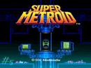Top 10 Snes Games