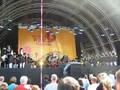 O'Neill Pipe Band - The Kiss (Dun Laoghaire festival)