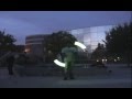View Video