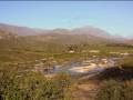 videos de South Africa