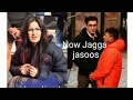 Jagga jasoos 1st day box office collection prediction | 14 july release | Ranbir ,katrina kaif Jagga jasoos 1st day box office collection prediction | 14 july release | Ranbir ,katrina kaif