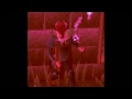 RSMV - Time of dying