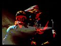 red bull extreme - משינה - את באה לבקר