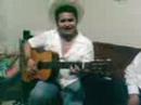 Los Villey´s y el Benjy de jarra