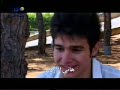 بالخط العريض / عشاق هيفاء كاظم جورج نوال خالد تامر جزء 1