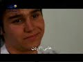 بالخط العريض / عشاق هيفاء كاظم جورج نوال خالد تامر جزء 1