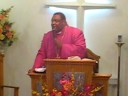 **REHOBOTH CATHEDRAL** \"SweepOver Me-Bishop G. Seabrooks **REHOBOTH CATHEDRAL** \"SweepOver Me-Bishop G. Seabrooks
