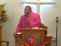 videos de **REHOBOTH CATHEDRAL** 