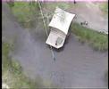 Saut � l\